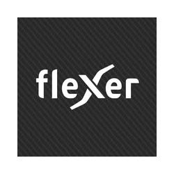 Flexer